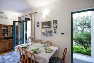 Apartment Zore - Krvavica - 8
