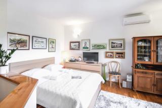 Apartment Zore - Krvavica - 0