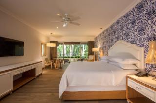 Krystal Grand Puerto Vallarta - All Inclusive - 8