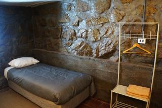 Cordillera Hostel - Farellones - 4
