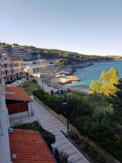 Apartmaji Punta - Veli Lošinj - 3