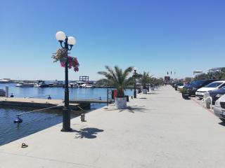 Galateya Sveti Vlas Bułgaria - Sveti Vlas - 5