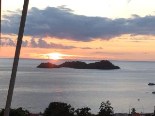 Grand Kaz'Amour - 3 étoiles - 5