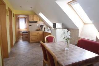 Holiday Home Slovakia Ivachnova 49 - Ivachnová - 7