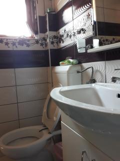 City Apartment - Visoko - 6