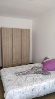Apartamento centro y Playa Costa Brava y Barcelona - Malgrat de Mar - 7