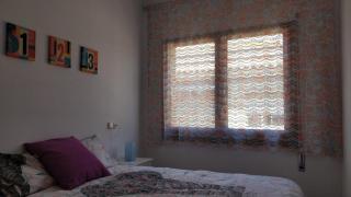 Apartamento centro y Playa Costa Brava y Barcelona - Malgrat de Mar - 4