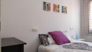 Apartamento centro y Playa Costa Brava y Barcelona - Malgrat de Mar - 3