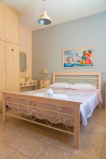Nikis Home - Rethymno - 9