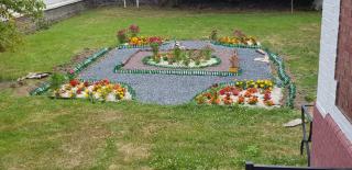 Hameau des Essarts - Grand-Couronne - 9