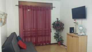 Studio Telheiras - Lisbona - 3