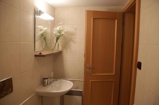 Apartman Kristina Ivachnová 49 - 3