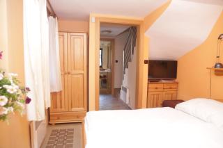 Apartman Kristina Ivachnová 49 - 6