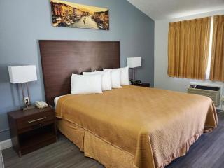 Bestway Inn - Paso Robles - 5
