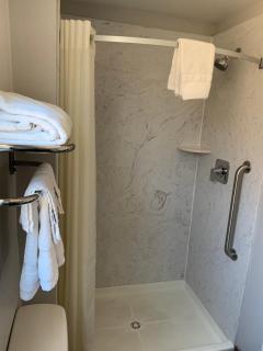 Bestway Inn - Paso Robles - 8
