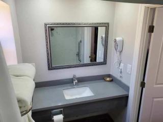 Bestway Inn - Paso Robles - 3