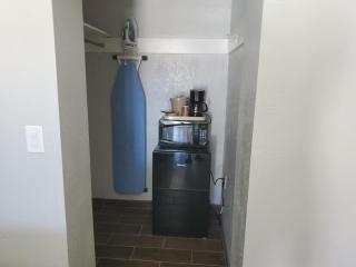 Bestway Inn - Paso Robles - 1
