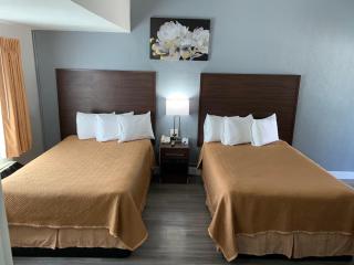 Bestway Inn - Paso Robles - 4