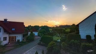 Ferienwohnung Traumblick - Wolfshagen - 9