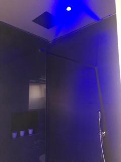 Peschici Appartamento Vacanze - 1