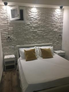 Peschici Appartamento Vacanze - Peschici - 8