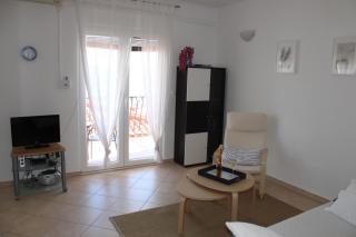 Apartments Igorka - Trogir - 5