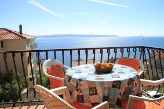 Apartments Igorka - Trogir - 0