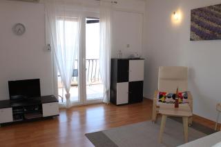 Apartments Igorka - Trogir - 3