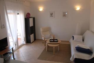 Apartments Igorka - Trogir - 4
