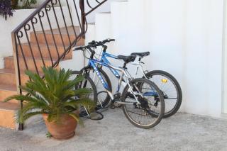 Apartments Igorka - Trogir - 9