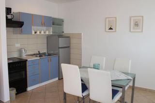 Apartments Igorka - Trogir - 1