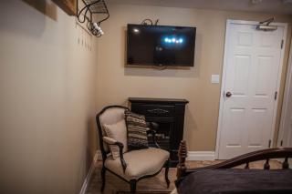 The Chepstow Inn - Chepstow - 3