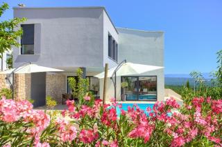 Villa Silente - Krk - 5