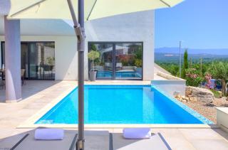 Villa Silente - Krk - 3