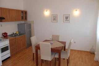 Apartments Igorka - Trogir - 2