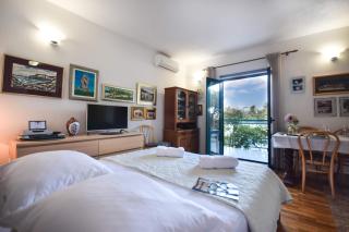 Apartment Zore - 4