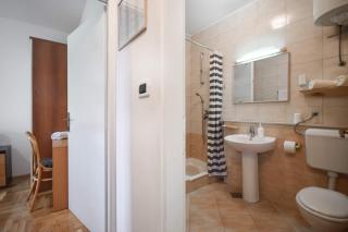 Apartment Zore - 3