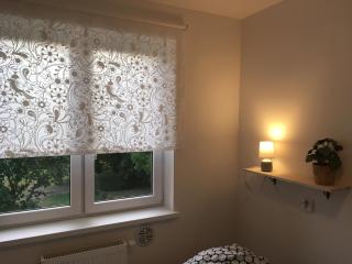 Apartament Wrzos - Dziwnówek - 2