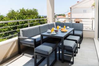 Apartment Grace - Dubrovnik - 1