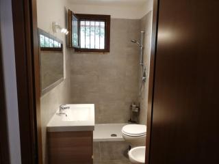 Appartamento Supramonte - 3