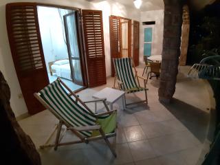 Zoro Apartments - Sveti Stefan - 4