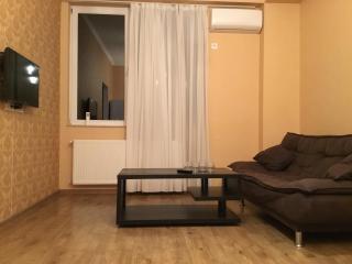 Welcome генацвале))) - Tbilisi - 5