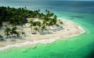 Hoteles Josefina Las Terrenas - Las Terrenas - 0