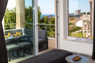 Apartment Grace - Dubrovnik - 2