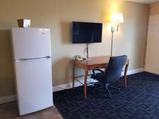 Red Roof PLUS & Suites Virginia Beach - Seaside - 5