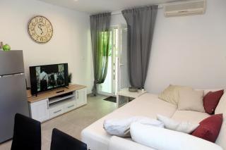 Serenity Apartments CB - Portorož - 8