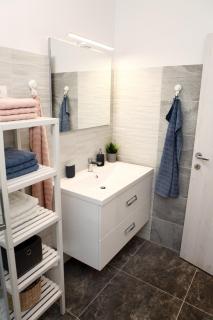 Serenity Apartments CB - Portorož - 5
