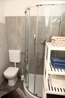 Serenity Apartments CB - 4