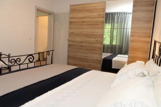 Serenity Apartments CB - Portorož - 2