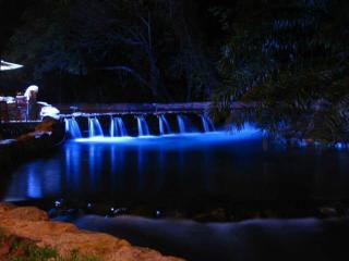 Thermas Paradise - Rio Quente - 8